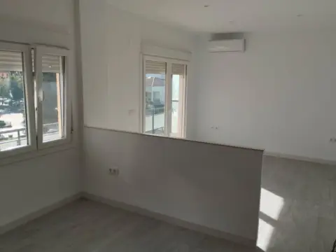 Piso en Zafra