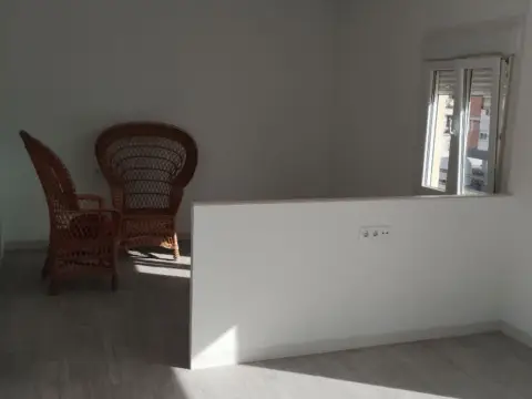 Piso en Zafra