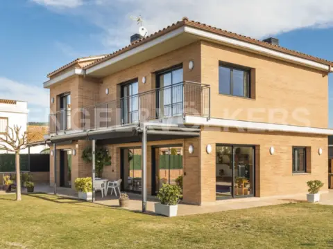 Casa en Vilassar de Mar