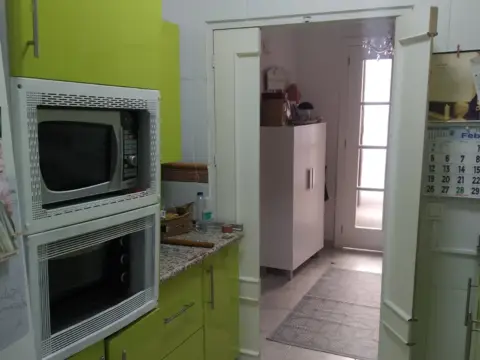 Apartamento en Jerez de los Caballeros