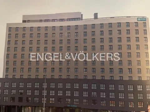 Estudio en Arteagabeitia-Retuerto-Kareaga