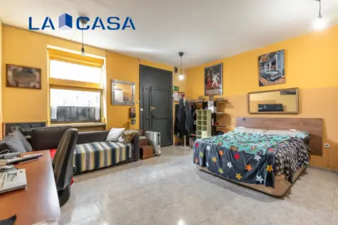 Loft en Acacias