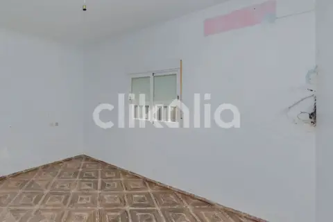 Casa en Balanegra