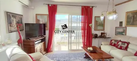 Chalet en Buzanada-Valle de San Lorenzo-Cabo Blanco