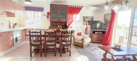 Chalet en Buzanada-Valle de San Lorenzo-Cabo Blanco