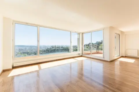 Casa en Sant Gervasi-La Bonanova