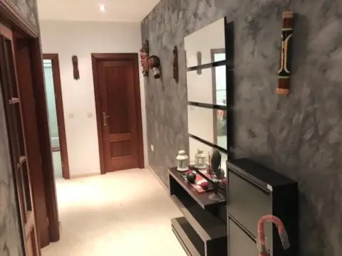 Casa adosada en Villafranca de Córdoba