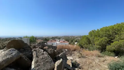 Terreno en calle Arrabal Sup S 4B-Cielo Mijas, nº 16