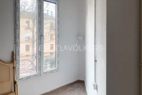 Casa en Caudete de Las Fuentes