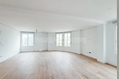 Piso en Silla