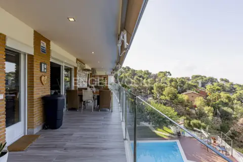 Piso en Bellamar