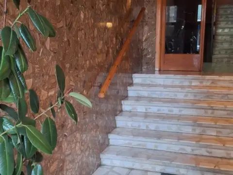 Piso en Plaza de San Miguel