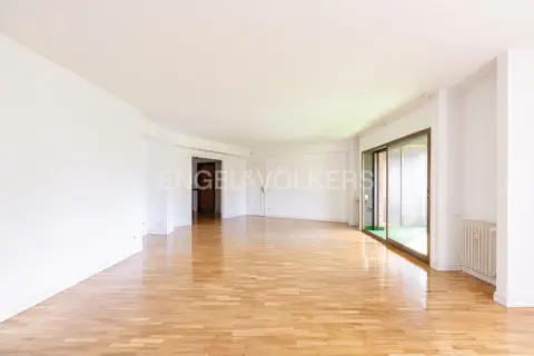 Apartamento en calle de Vicente Aleixandre