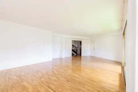 Apartamento en calle de Vicente Aleixandre