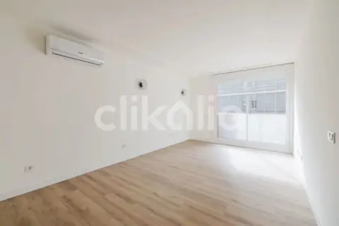 Piso en Perchel Sur-Plaza de Toros Vieja