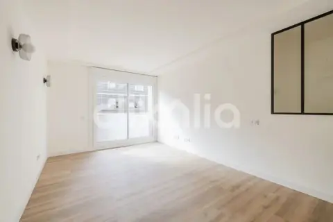 Piso en Perchel Sur-Plaza de Toros Vieja