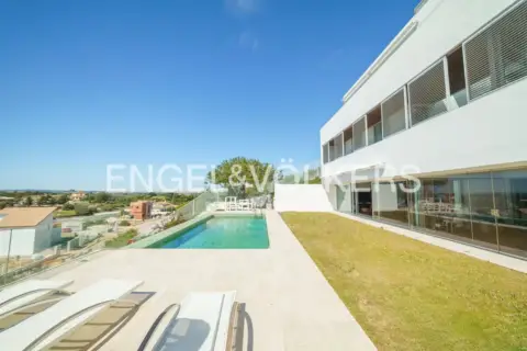 Casa en Rural
