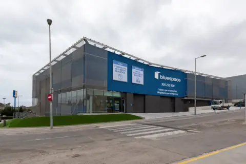 Trastero en Carrer de les Pruelles, 20