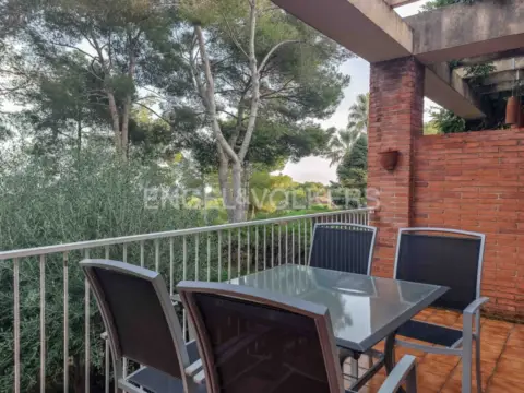 Casa adosada en Urbanitzacions de Llevant