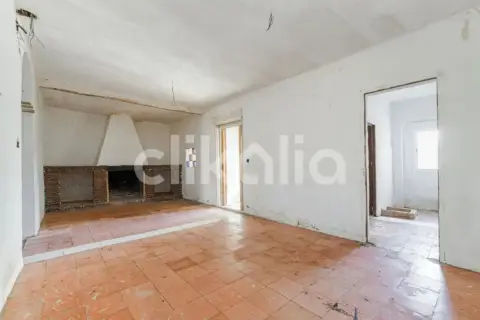 Casa en Paterna del Campo