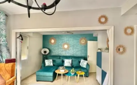 Piso en Barrio Peral-San Félix