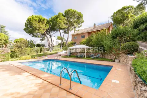 Casa en Castillo-Campodón