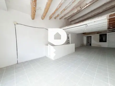 Casa adosada en Corbera de Llobregat