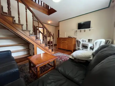 Dúplex en Barrio Mioño