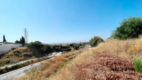 Terreno en calle Arrabal Sup S 4B-Cielo Mijas, nº 16