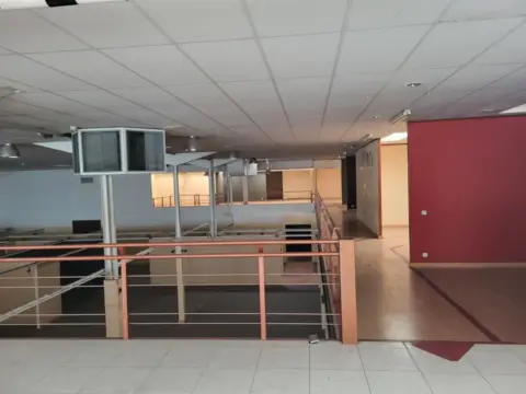 Terreno en Villava - Atarrabia