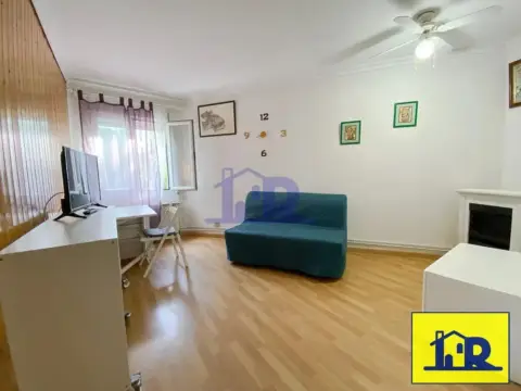 Piso en Avenida de los Alfares