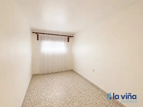 Piso en Humilladero