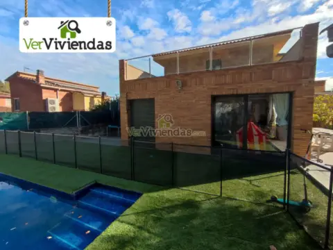 Casa en Carrer Major, 72