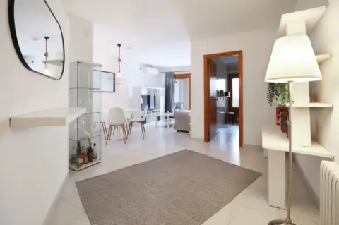 Apartamento en Pollença