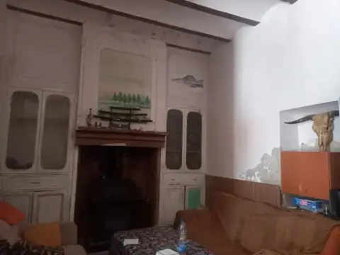 Casa en Yátova
