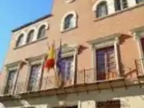 Piso en Alcàsser