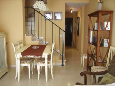 Piso – Chipiona