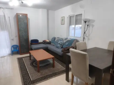 Piso en Carrer Laureà Figuerola