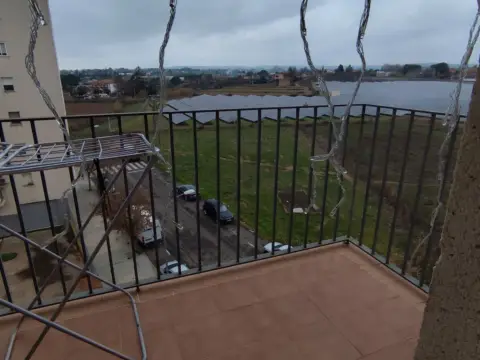 Piso en Carrer Laureà Figuerola