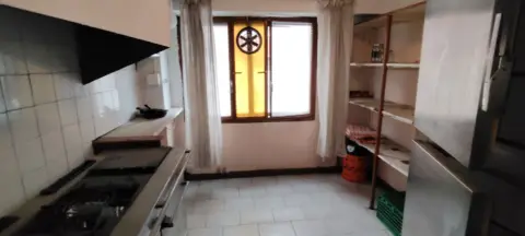 Local comercial en calle de Lekoartea