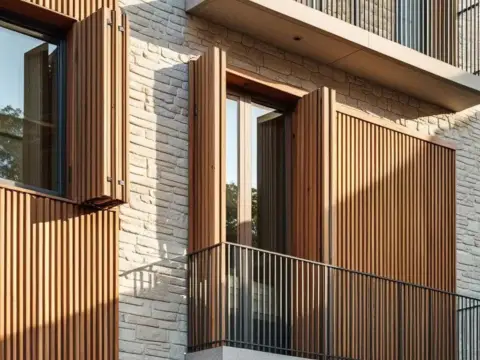 Estudio en calle Carrer del Puial