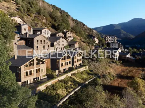 4-bedroom house for sale in La Massana · 24 of 43
