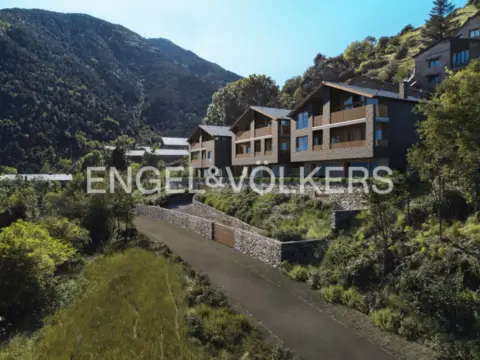 4-bedroom house for sale in La Massana · 25 of 43