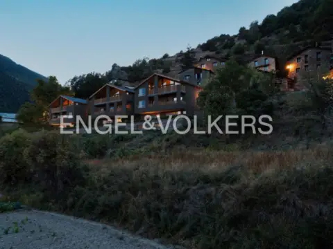 4-bedroom house for sale in La Massana · 26 of 43