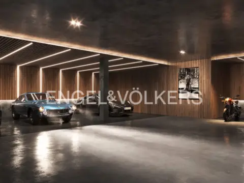 4-bedroom house for sale in La Massana · 27 of 43