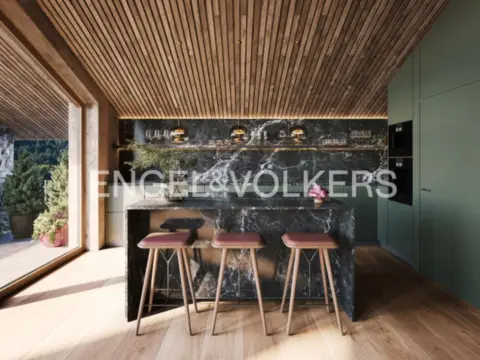 4-bedroom house for sale in La Massana · 16 of 43