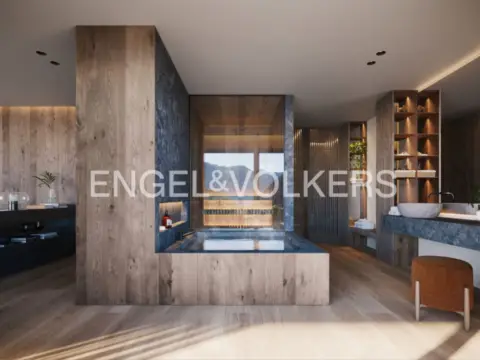 4-bedroom house for sale in La Massana · 17 of 43