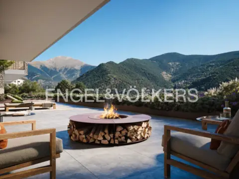 4-bedroom house for sale in La Massana · 18 of 43