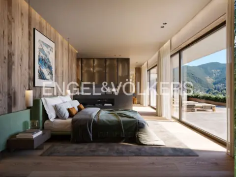 4-bedroom house for sale in La Massana · 20 of 43