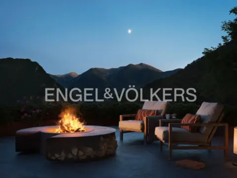 4-bedroom house for sale in La Massana · 21 of 43